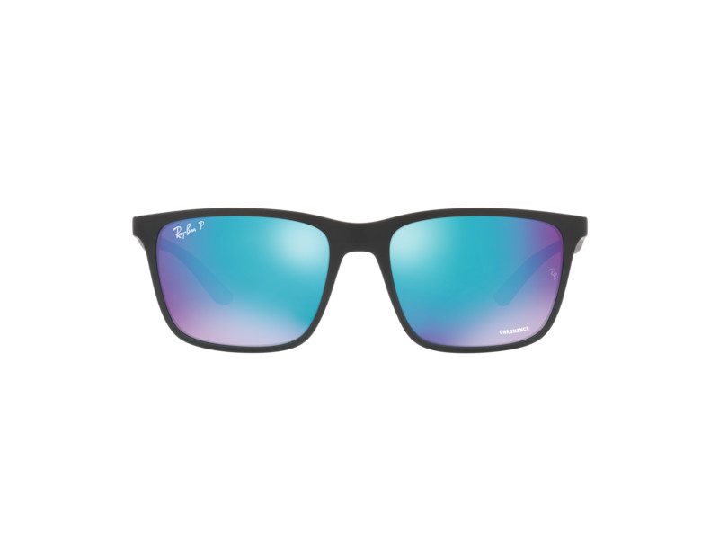 Ray-Ban Aurinkolasit RB 4385 601S/A1