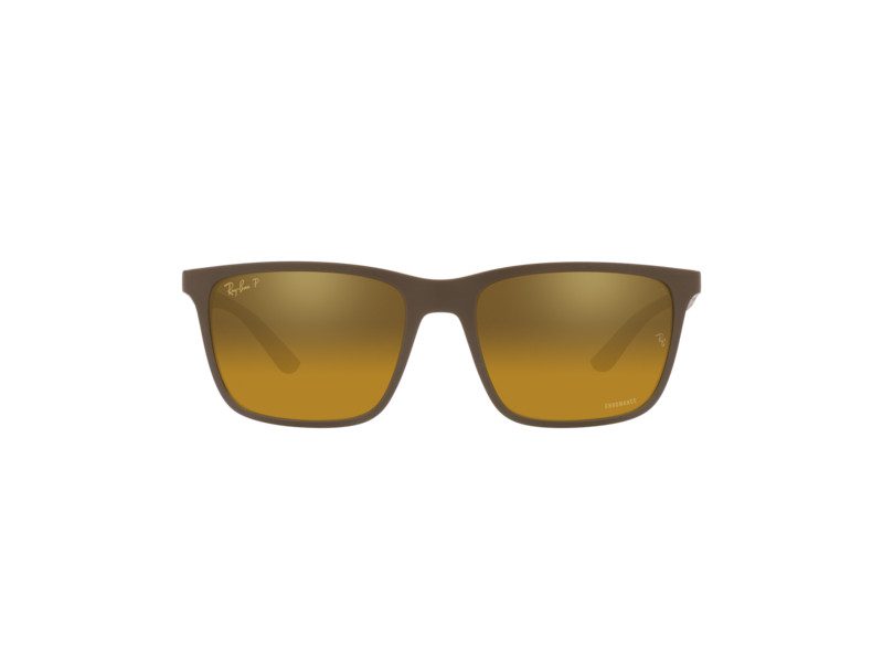 Ray-Ban Aurinkolasit RB 4385 6124/A3