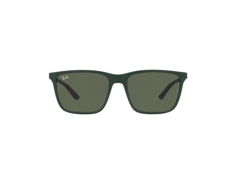 Ray-Ban Aurinkolasit RB 4385 6657/71