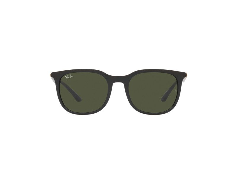 Ray-Ban Aurinkolasit RB 4386 601/31