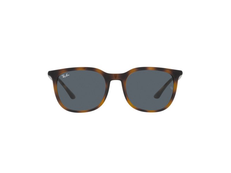 Ray-Ban Aurinkolasit RB 4386 710/R5