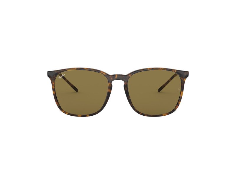 Ray-Ban Aurinkolasit RB 4387 710/73