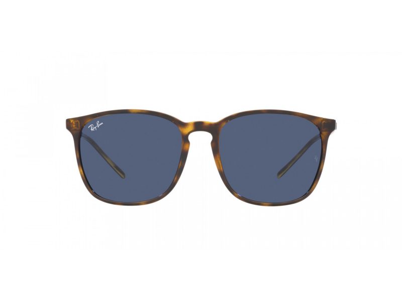 Ray-Ban Aurinkolasit RB 4387 710/80