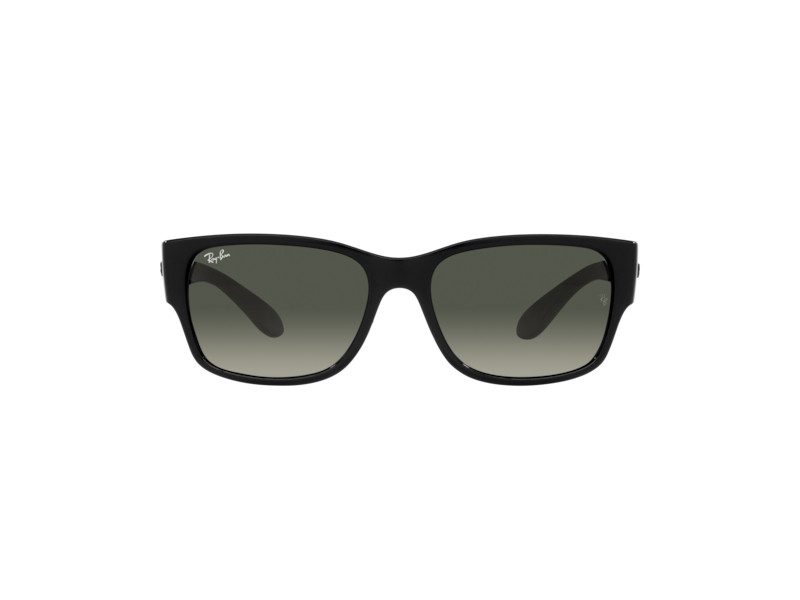 Ray-Ban Silmalasit RB 4388 601/71