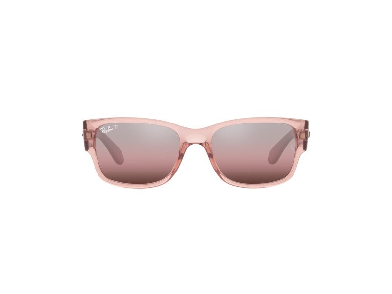 Ray-Ban Aurinkolasit RB 4388 6648/G8