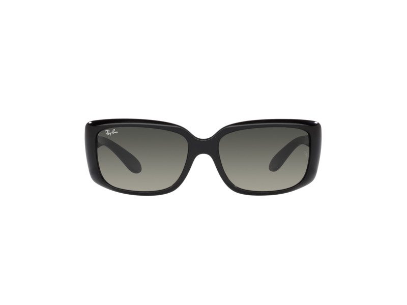 Ray-Ban Aurinkolasit RB 4389 601/71