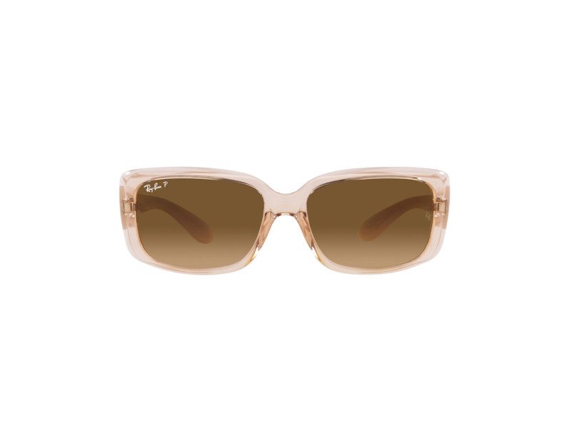 Ray-Ban Aurinkolasit RB 4389 6644/M2