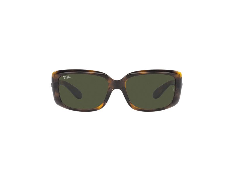 Ray-Ban Aurinkolasit RB 4389 710/31