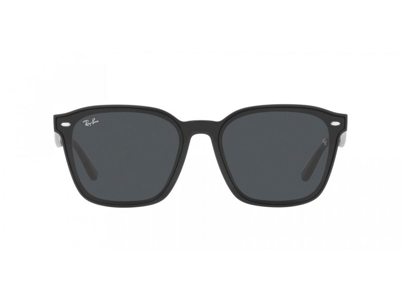 Ray-Ban Aurinkolasit RB 4392D 601/87