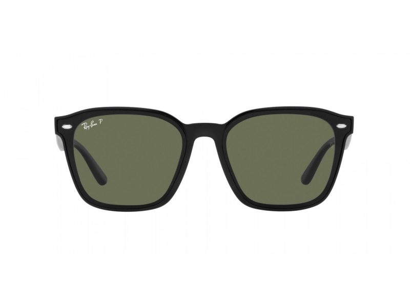 Ray-Ban Aurinkolasit RB 4392D 601/9A