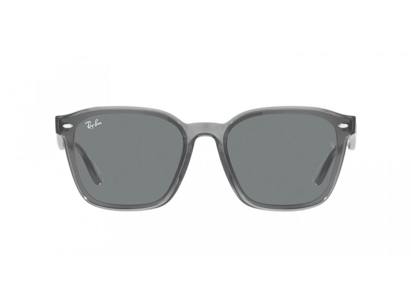 Ray-Ban Aurinkolasit RB 4392D 645087