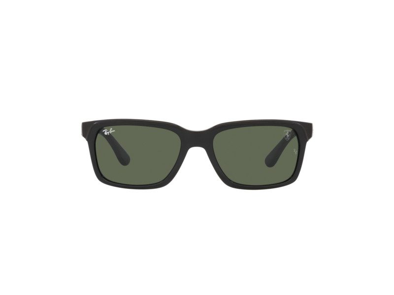 Ray-Ban Aurinkolasit RB 4393M F650/71