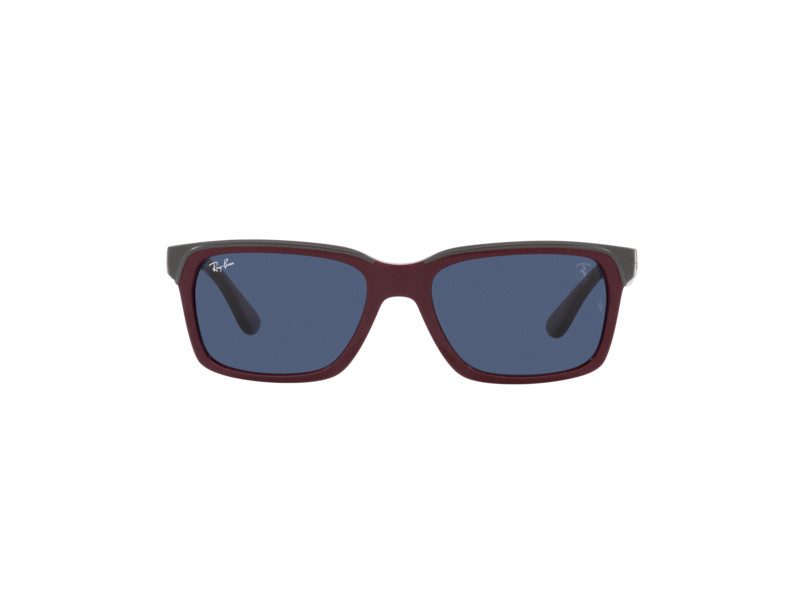 Ray-Ban Aurinkolasit RB 4393M F679/80