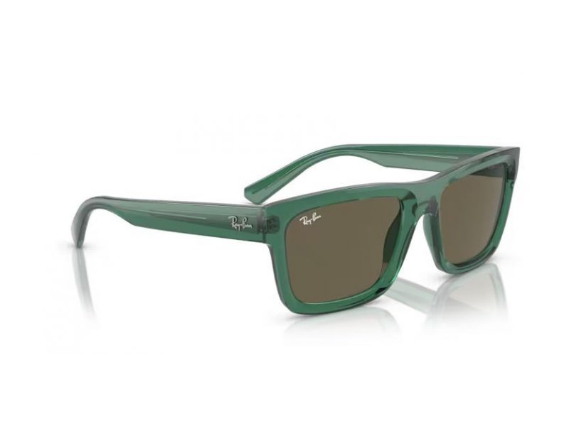 Ray-Ban Warren Aurinkolasit RB 0RB4396 6681/3