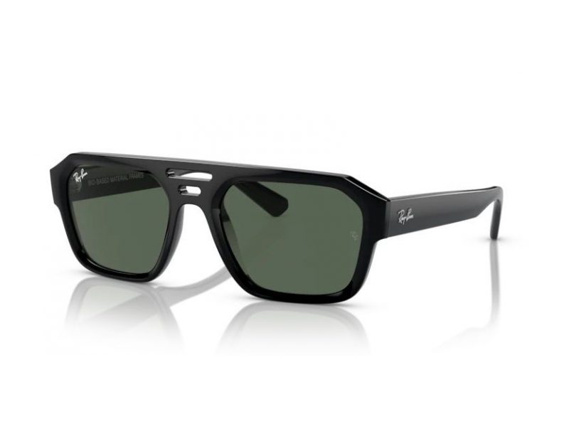 Ray-Ban Corrigan Aurinkolasit RB 4397 667771