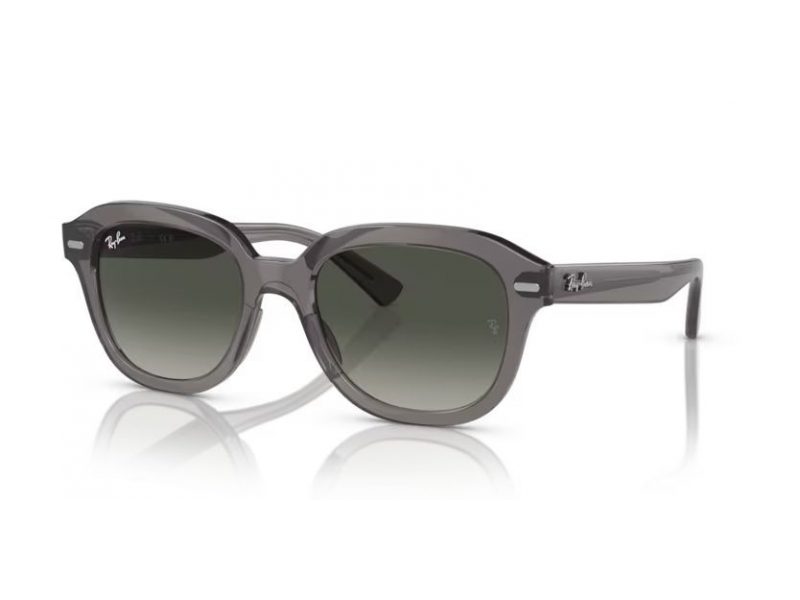 Ray-Ban Erik Aurinkolasit RB 4398 667571