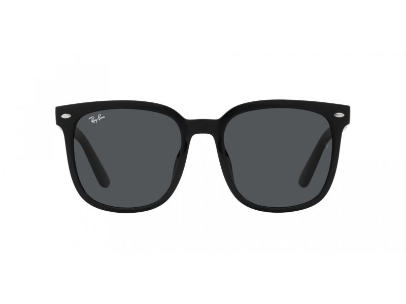 Ray-Ban Aurinkolasit RB 4401D 601/87