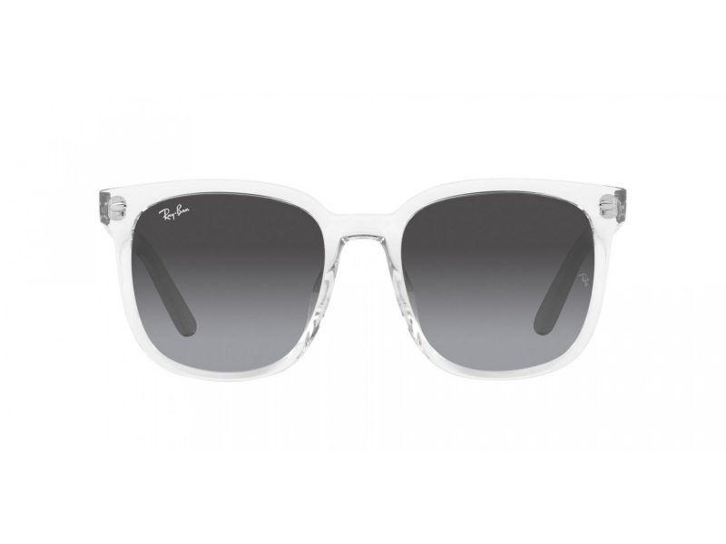 Ray-Ban Aurinkolasit RB 4401D 64478G