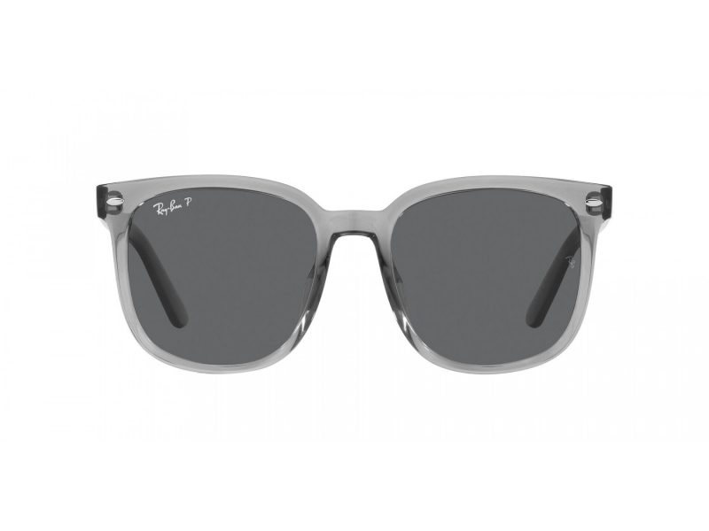 Ray-Ban Aurinkolasit RB 4401D 659981