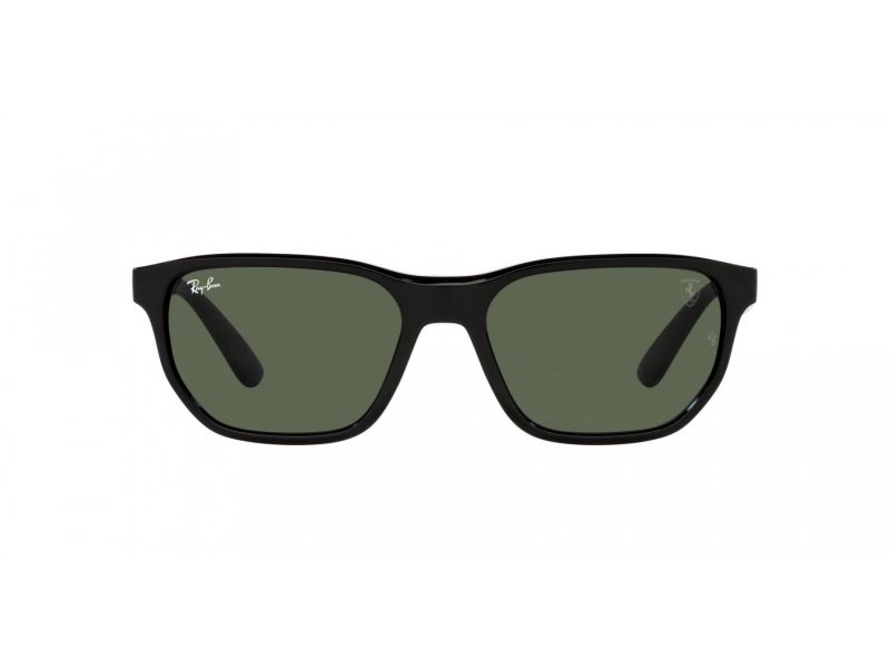 Ray-Ban Aurinkolasit RB 4404M F68371