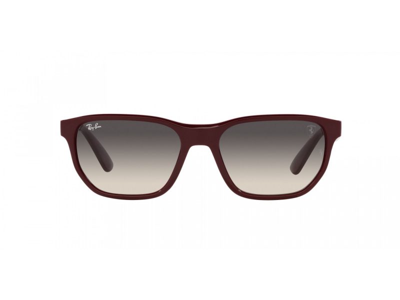 Ray-Ban Aurinkolasit RB 4404M F68511