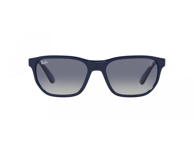 Ray-Ban Aurinkolasit RB 4404M F6884L