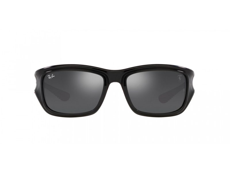 Ray-Ban Aurinkolasit RB 4405M F6016G