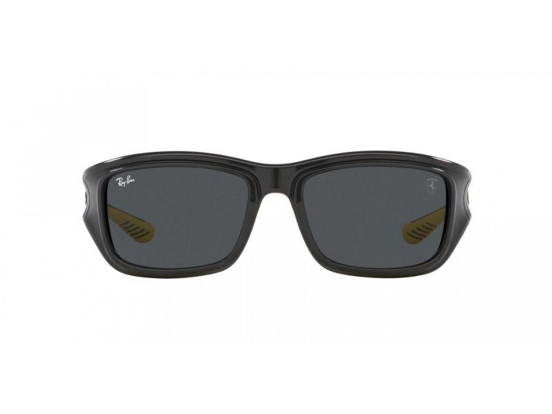 Ray-Ban Aurinkolasit RB 4405M F62487