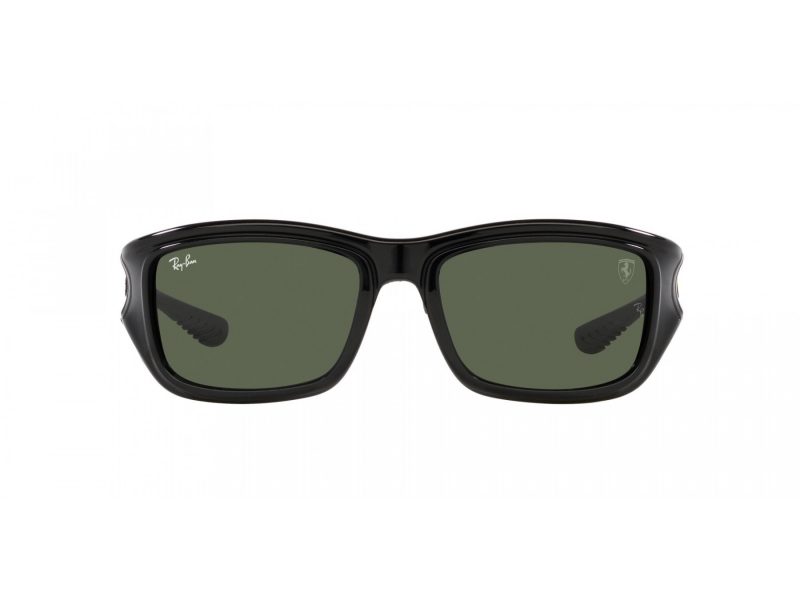 Ray-Ban Aurinkolasit RB 4405M F65071