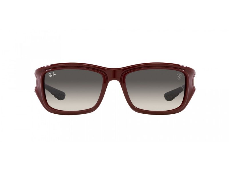 Ray-Ban Aurinkolasit RB 4405M F68111