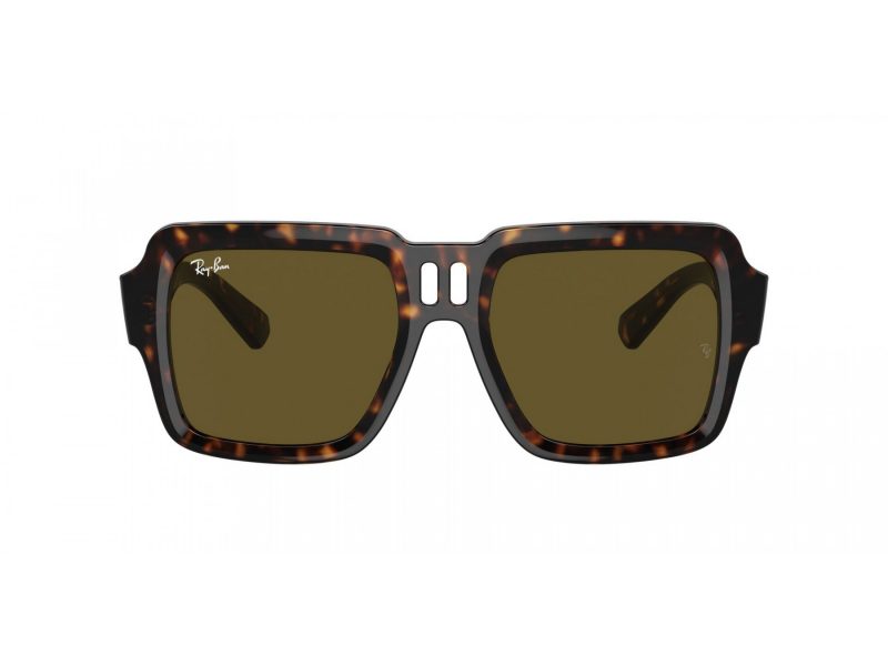 Ray-Ban Magellan Aurinkolasit RB 4408 135973