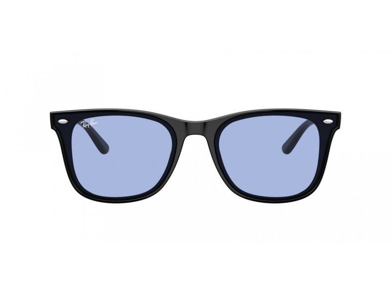 Ray-Ban Aurinkolasit RB 4420 601/80