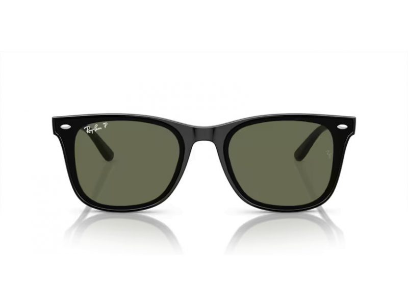 Ray-Ban Aurinkolasit RB 4420 601/9A