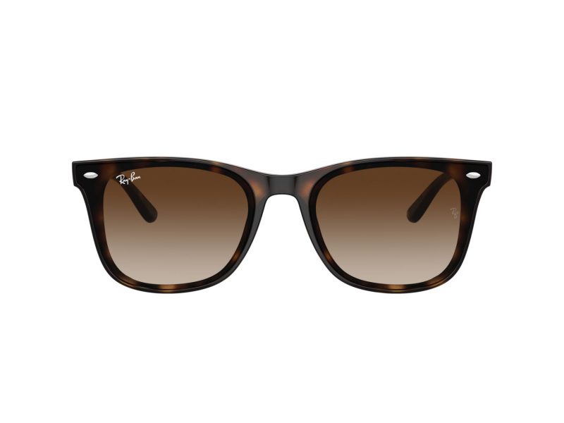 Ray-Ban Aurinkolasit RB 0RB4420 710/13