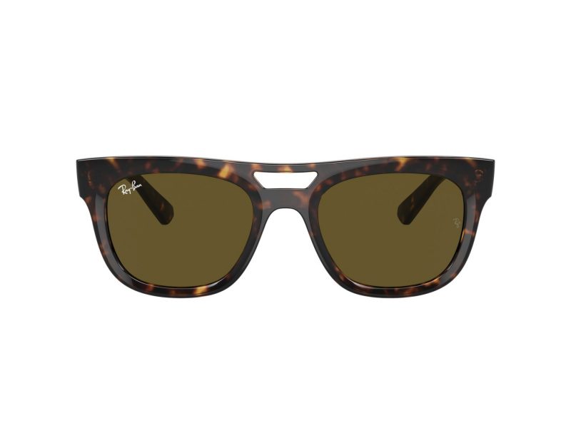 Ray-Ban Phil Aurinkolasit RB 0RB4426 135973