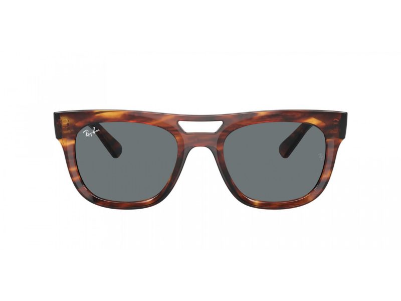 Ray-Ban Phil Aurinkolasit RB 4426 139880