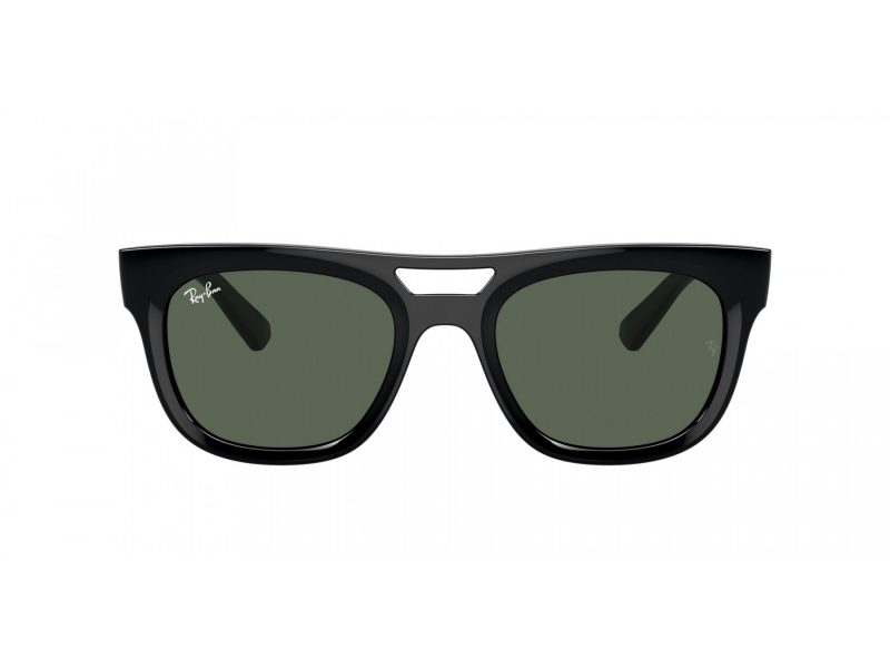 Ray-Ban Phil Aurinkolasit RB 4426 667771