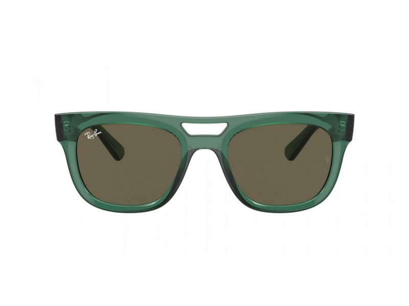 Ray-Ban Phil Aurinkolasit RB 4426 6681/3