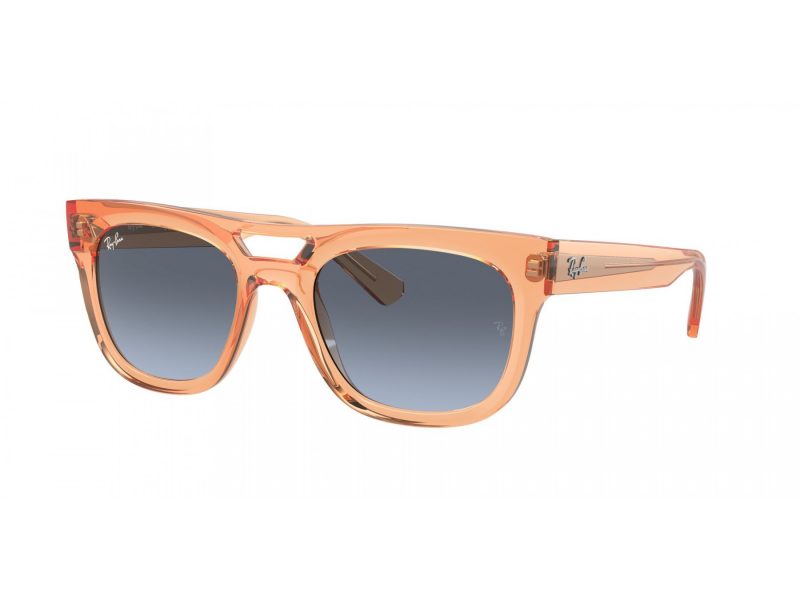 Ray-Ban Phil Aurinkolasit RB 4426 66868F