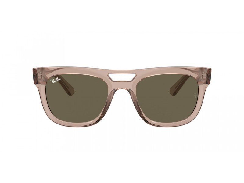 Ray-Ban Phil Aurinkolasit RB 4426 6727/3