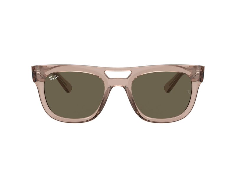 Ray-Ban Phil Aurinkolasit RB 0RB4426 6727/3