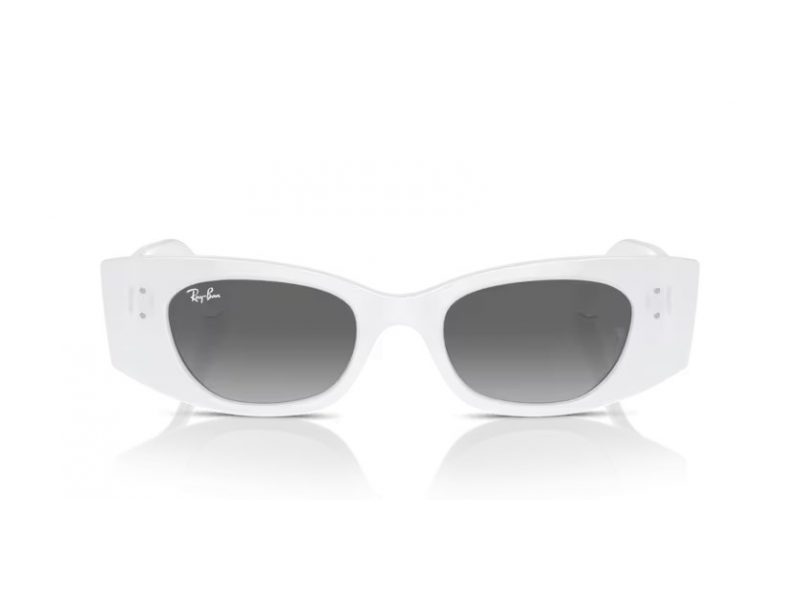 Ray-Ban Kat Aurinkolasit RB 4427 675911