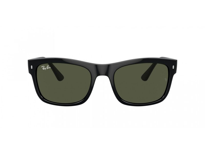 Ray-Ban Aurinkolasit RB 4428 601/31