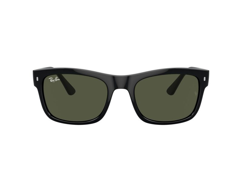 Ray-Ban Aurinkolasit RB 0RB4428 601/31