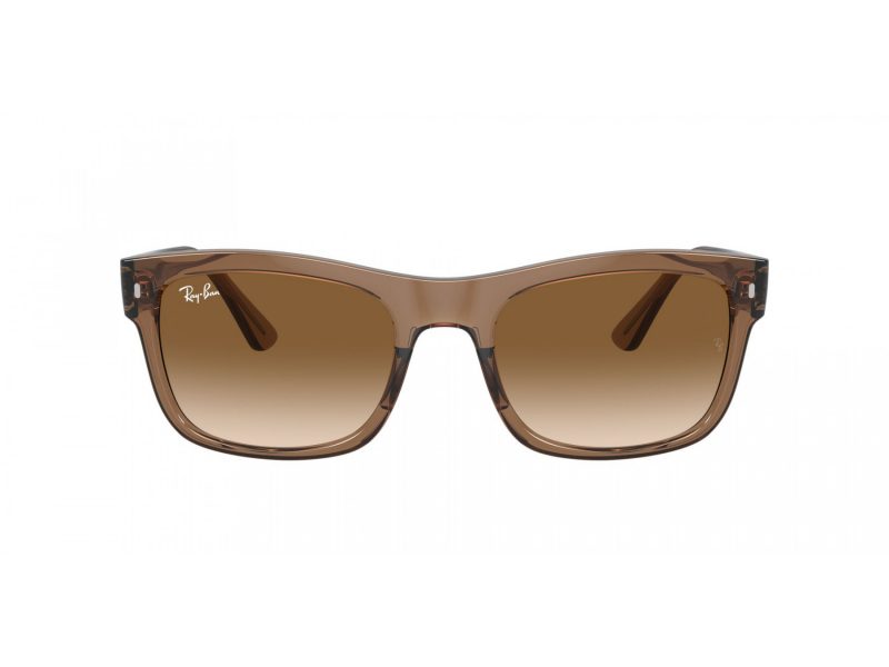 Ray-Ban Aurinkolasit RB 4428 664051