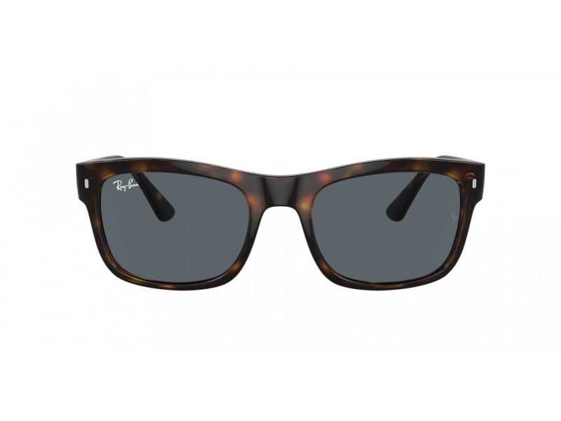 Ray-Ban Aurinkolasit RB 4428 710/R5