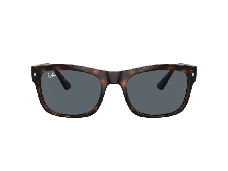 Ray-Ban Aurinkolasit RB 0RB4428 710/R5