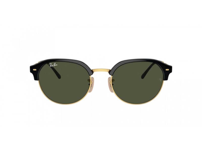 Ray-Ban Aurinkolasit RB 4429 601/31