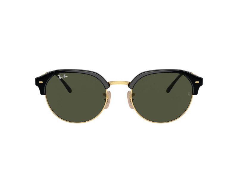 Ray-Ban Aurinkolasit RB 0RB4429 601/31