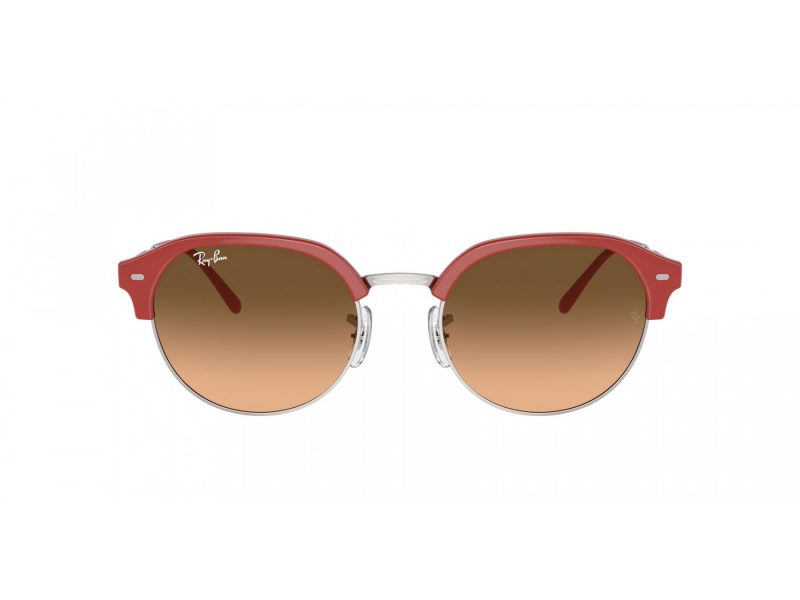 Ray-Ban Aurinkolasit RB 4429 67223B